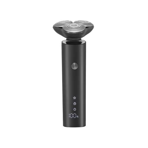 Электробритва Mijia Electric Shaver S301 black