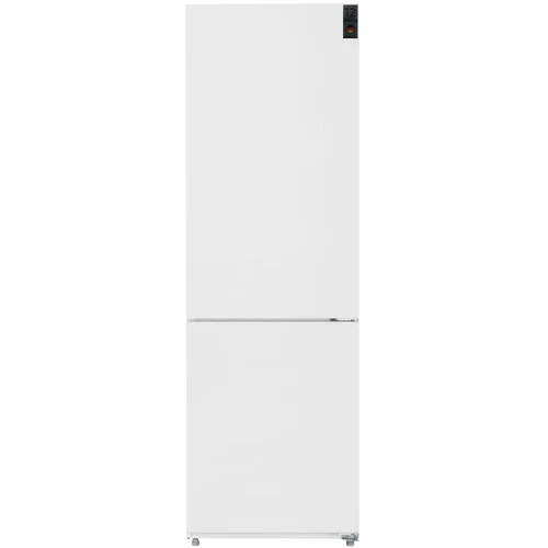 Холодильник Midea MDRB548MMF01