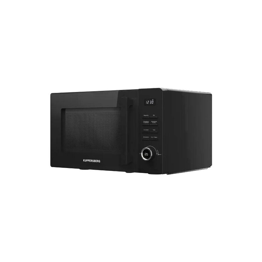 Микроволновая печь Kuppersberg TMW 231 B