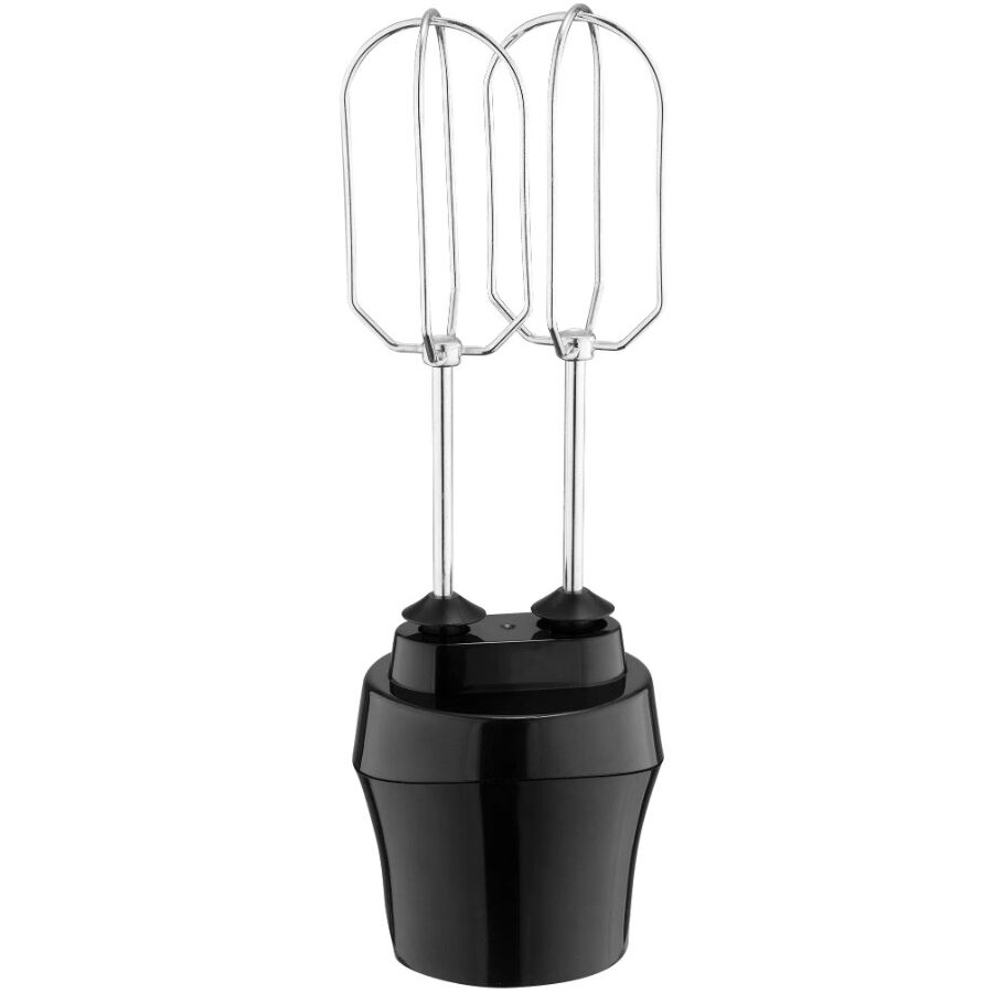 Блендер (набор) Pioneer HB137S