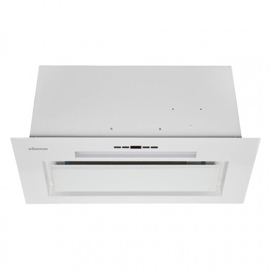 Вытяжка Konigin Aerin White 60