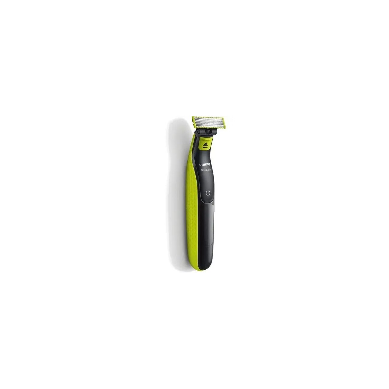Триммер PHILIPS QP2724/10 Oneblade