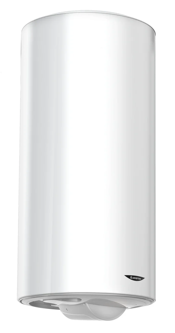 Водонагреватели Ariston Ari 200 Vert 513 Ther MO SF
