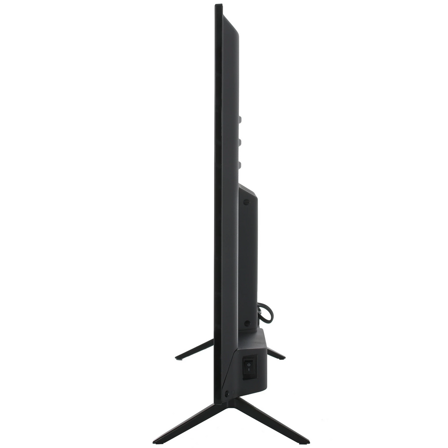 Телевизор JVC LT-40M455