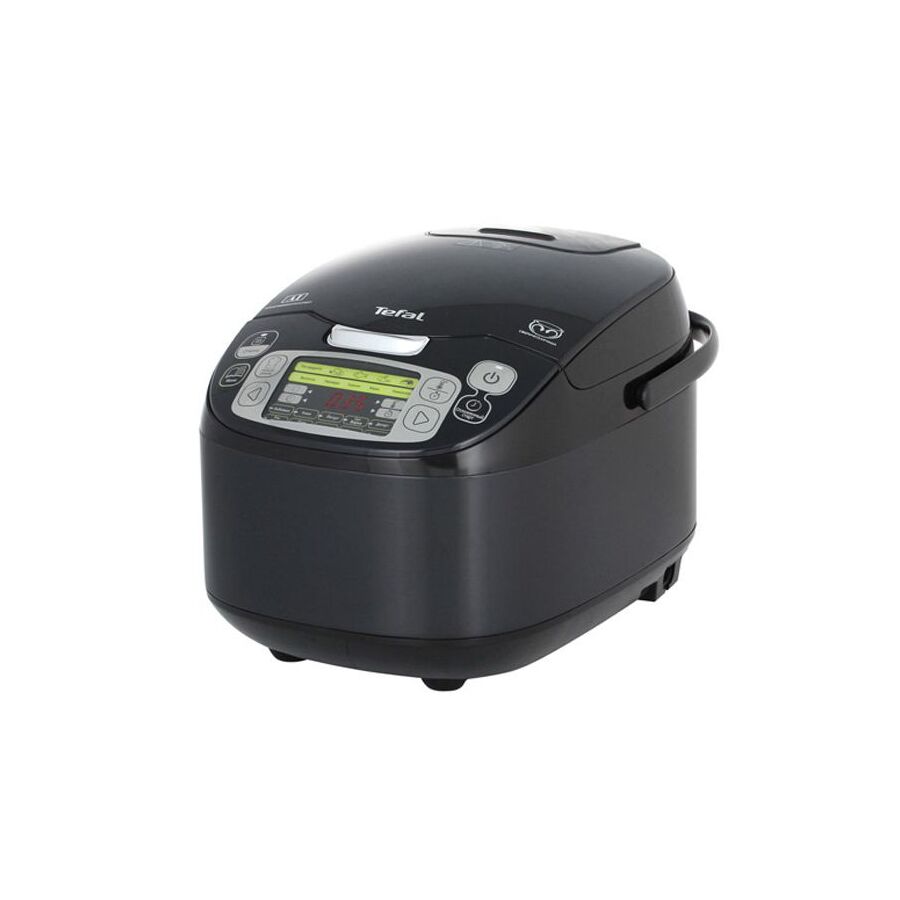 Мультиварка Tefal RK815832