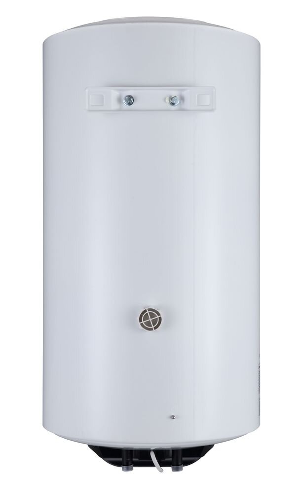 Водонагреватель MAUNFELD MWH100W03