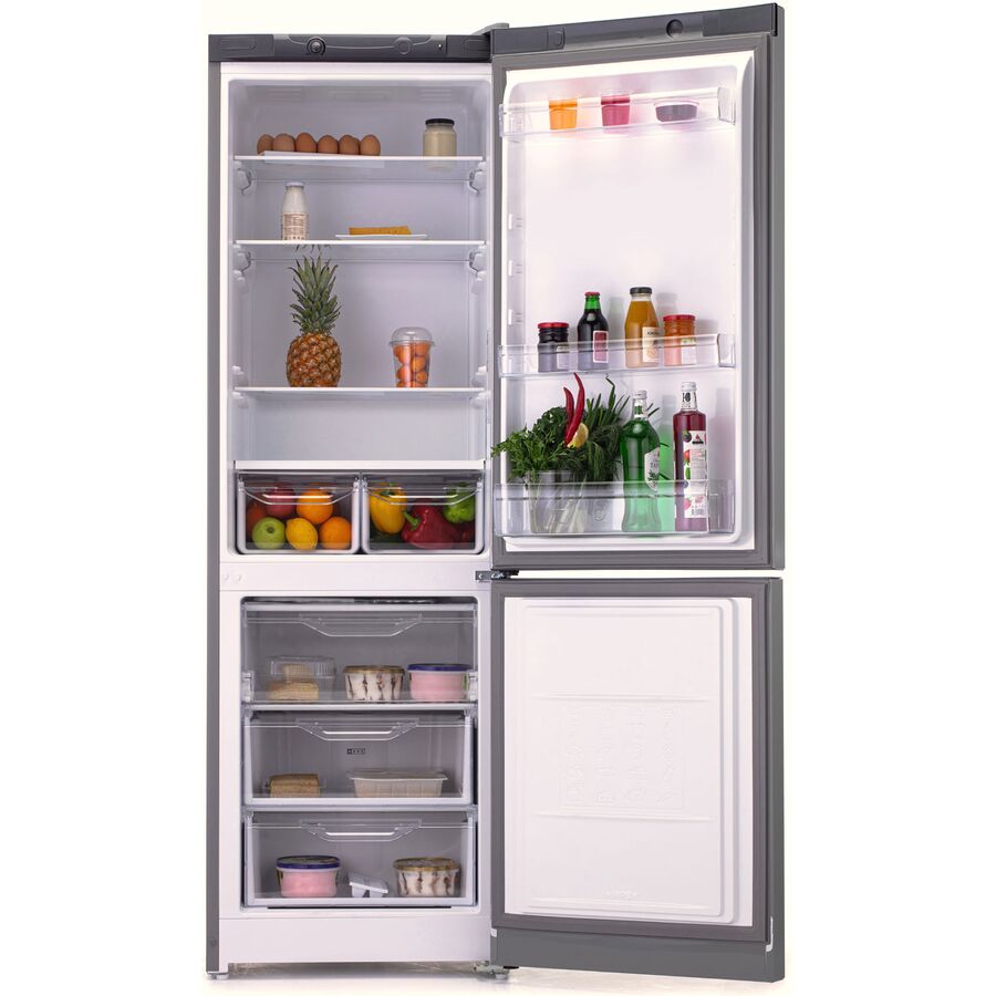 Холодильник INDESIT DS 3180 G
