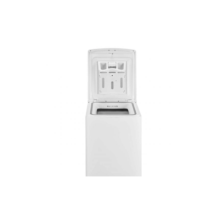 Стиральная машина MIDEA MFE05W80BW-RU