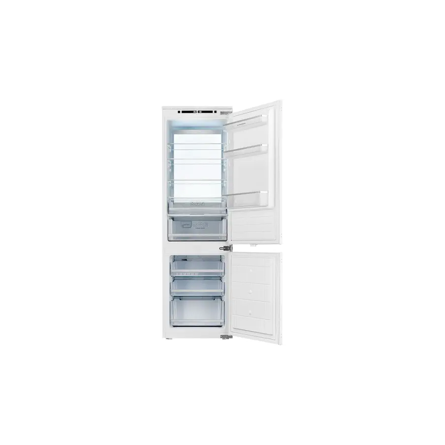 Встраиваемый холодильник Kuppersberg RBN 1760