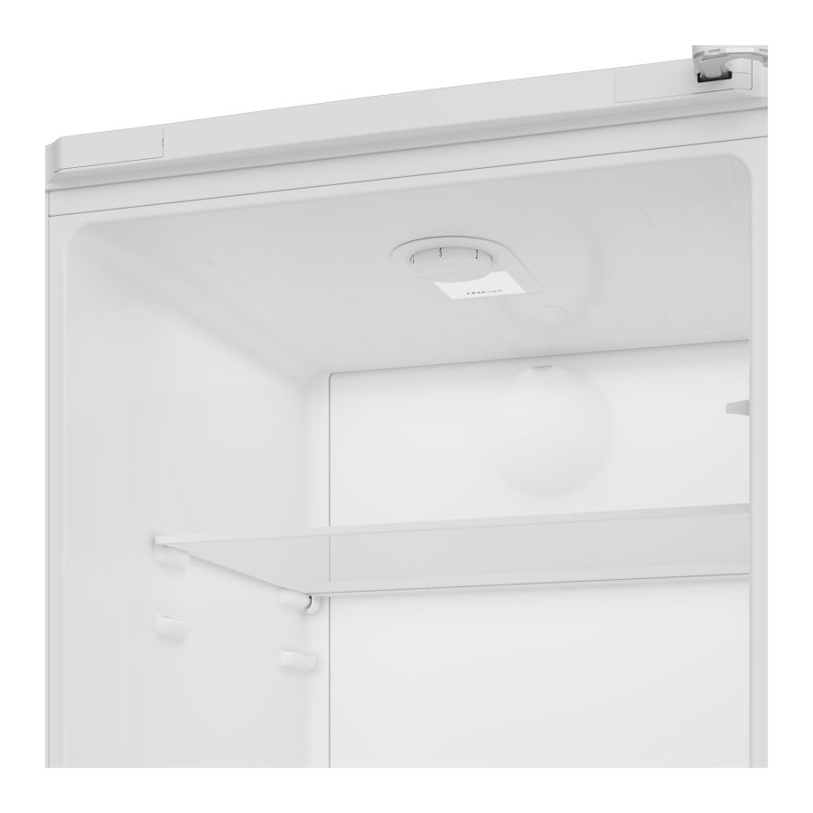 Холодильник BEKO B1RCSK402W