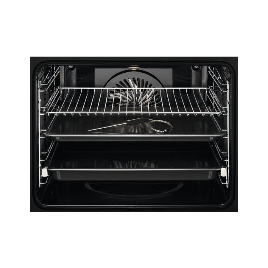 Духовой шкаф Electrolux KOEBP39Z