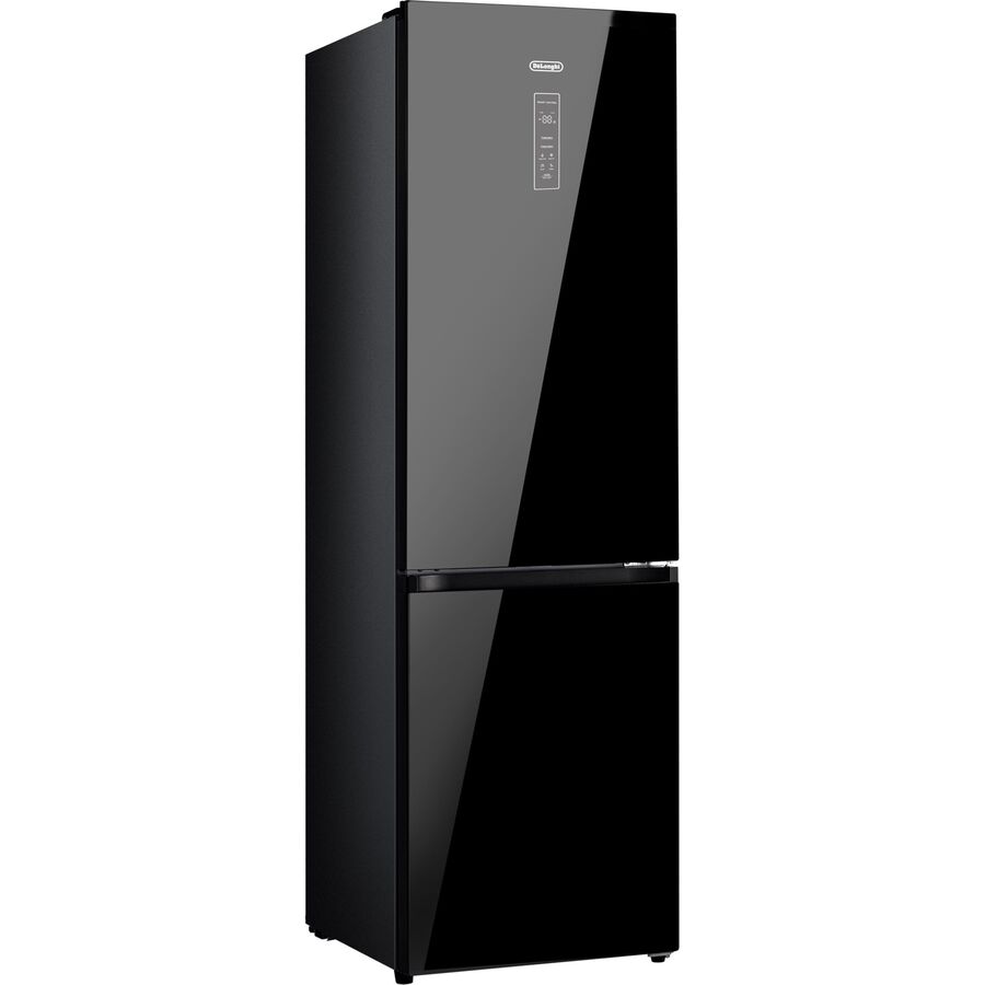 Холодильник DeLonghi DCS 19NFI NB Damiano