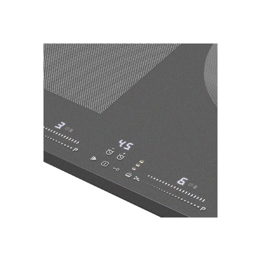 Варочная панель MAUNFELD CVI804SFDGR Inverter