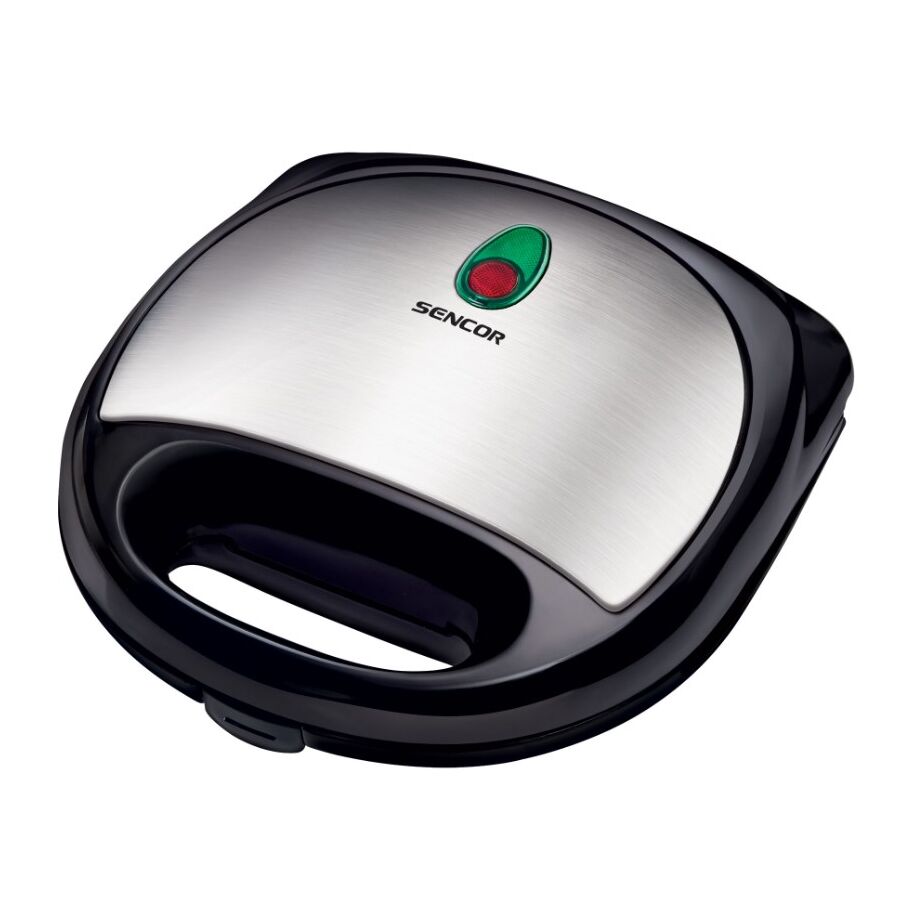 Cэндвичница Sencor SSM 4300SS