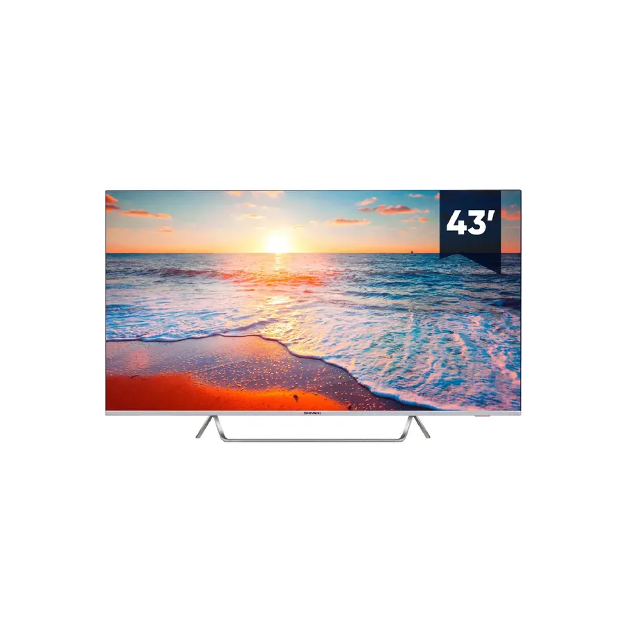 43