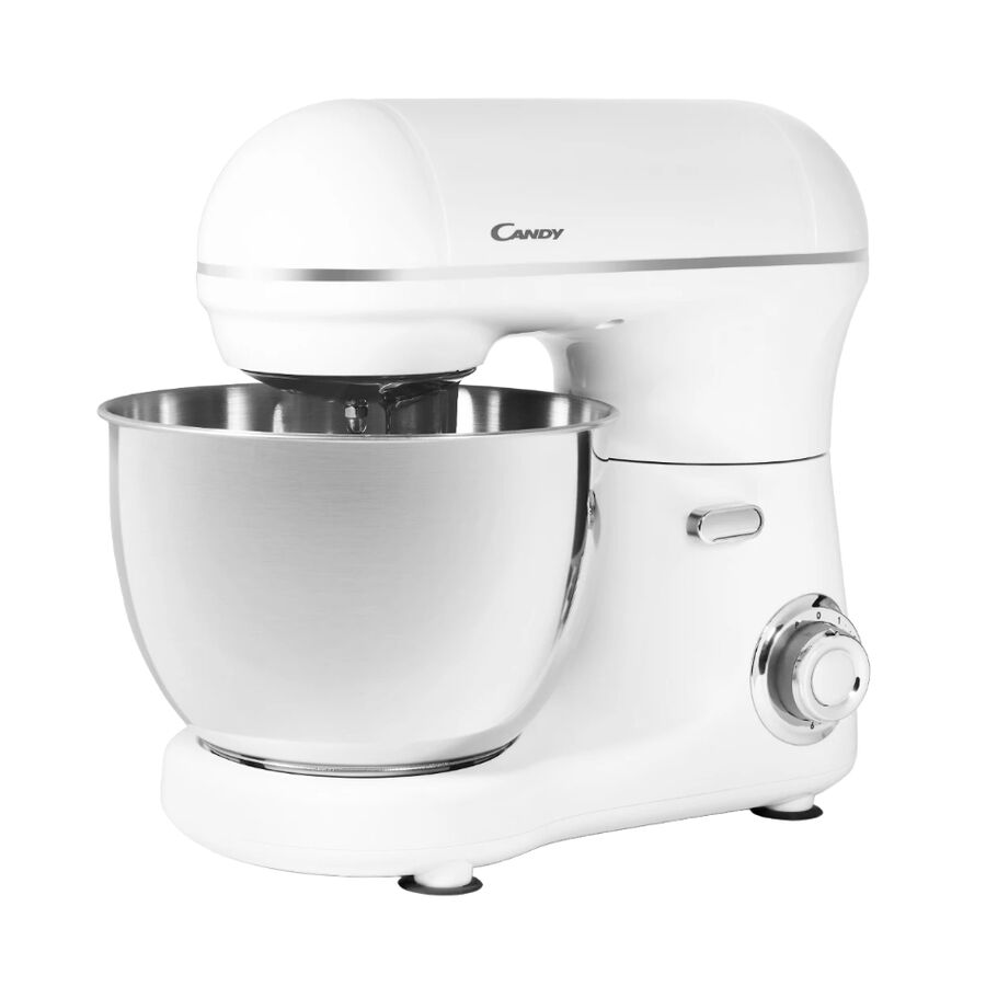 Миксер планетарный Candy CM-500