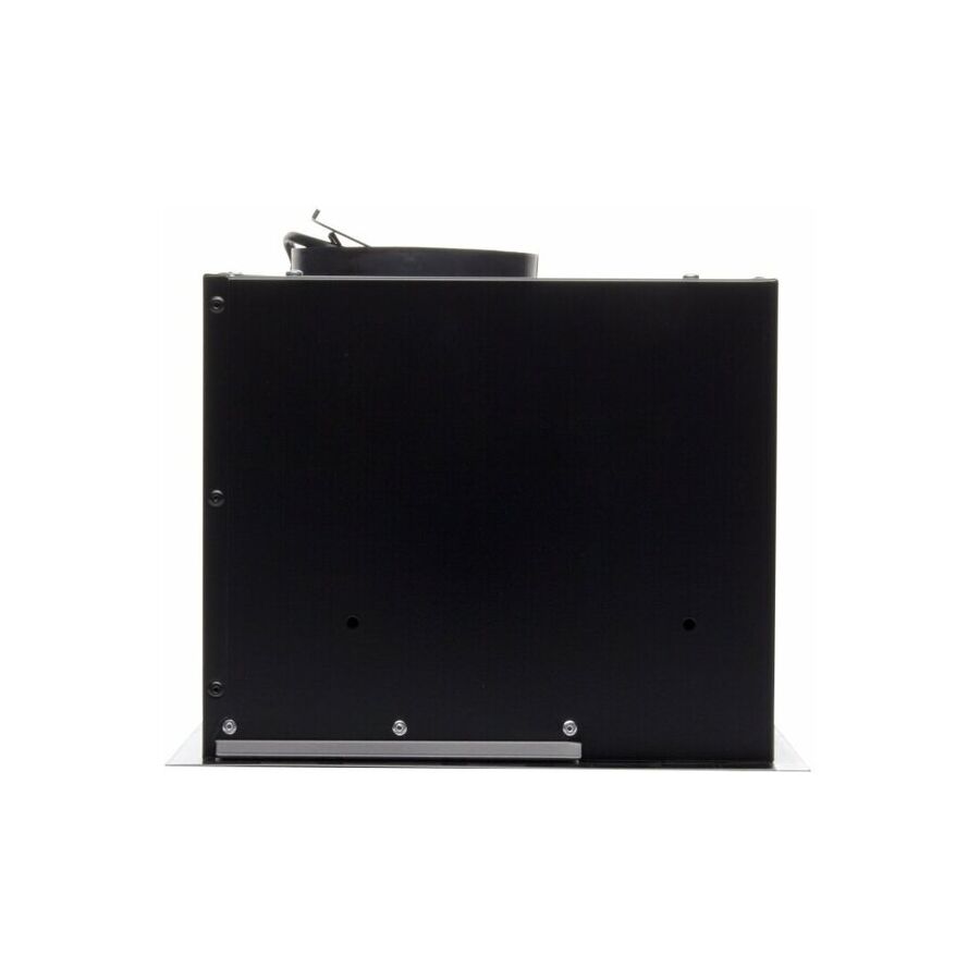 Вытяжка Konigin FlatBox 50 Inox