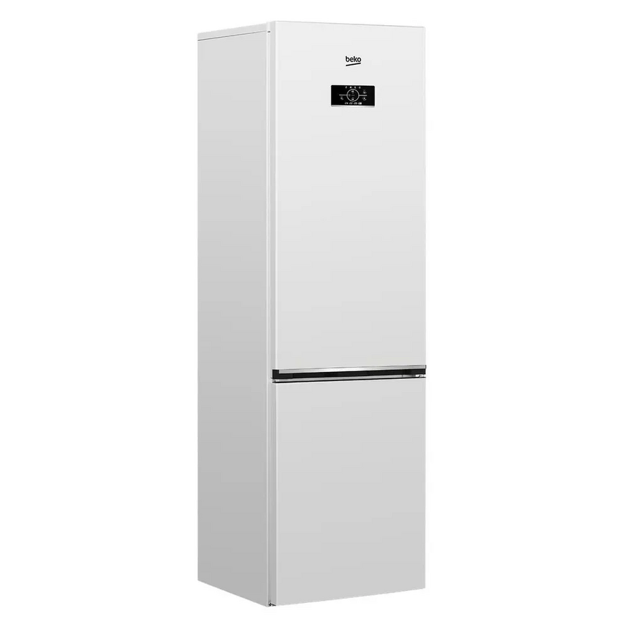 Холодильник Beko B3R0CNK312HW