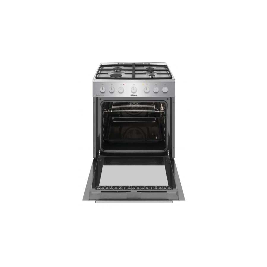 Кухонная плита Hansa FCMX69129H
