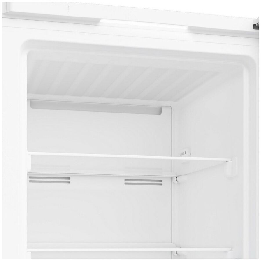 Морозилка BEKO B3RFNK312W