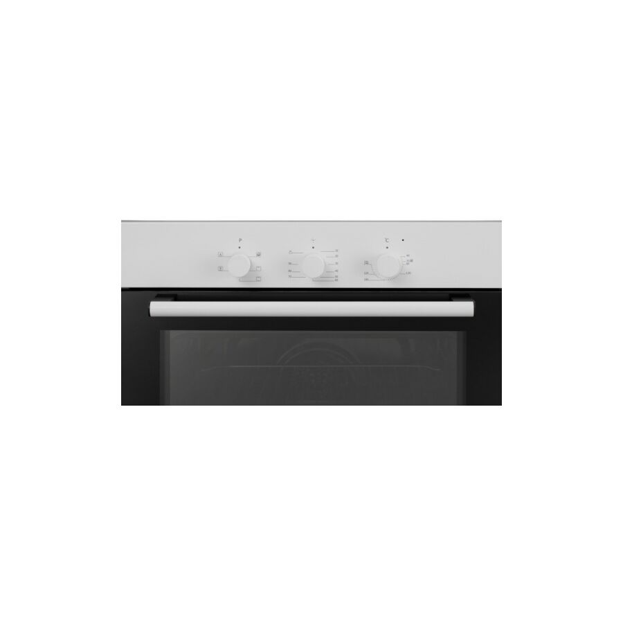 Духовой шкаф Simfer B 6EW 16011