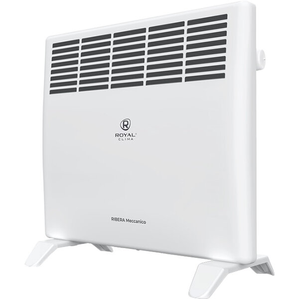 Конвектор ROYAL CLIMA REC-R1000M