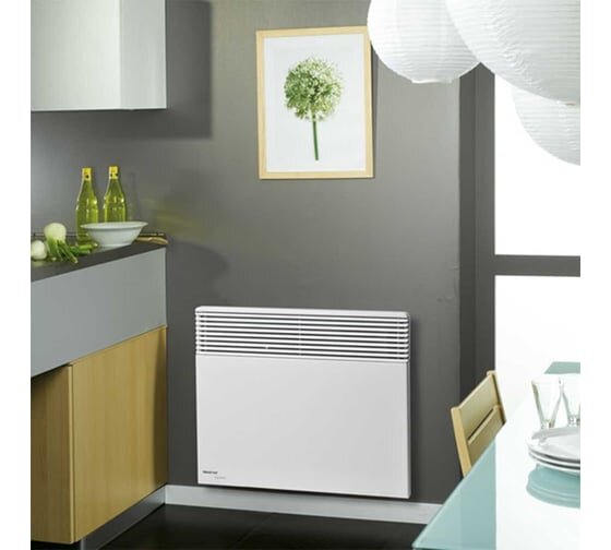 Конвектор NOIROT Spot Digital 1000W (64950516)