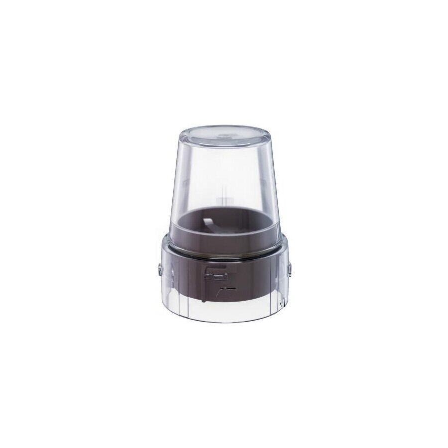 Блендер Panasonic MX-EX1011WTQ