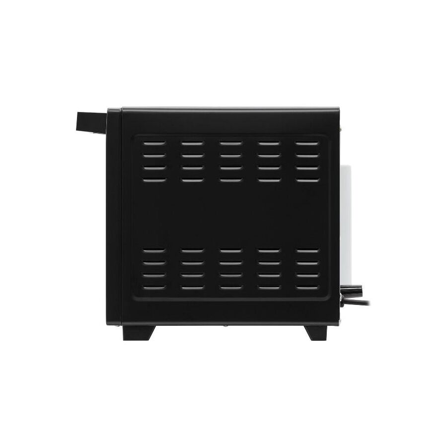 Мини-печь KRONA Ofen 28 BLS (КА-00007319)