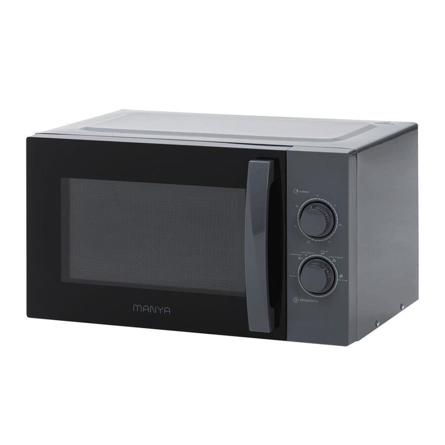 Микроволновая печь Manya W23M03X