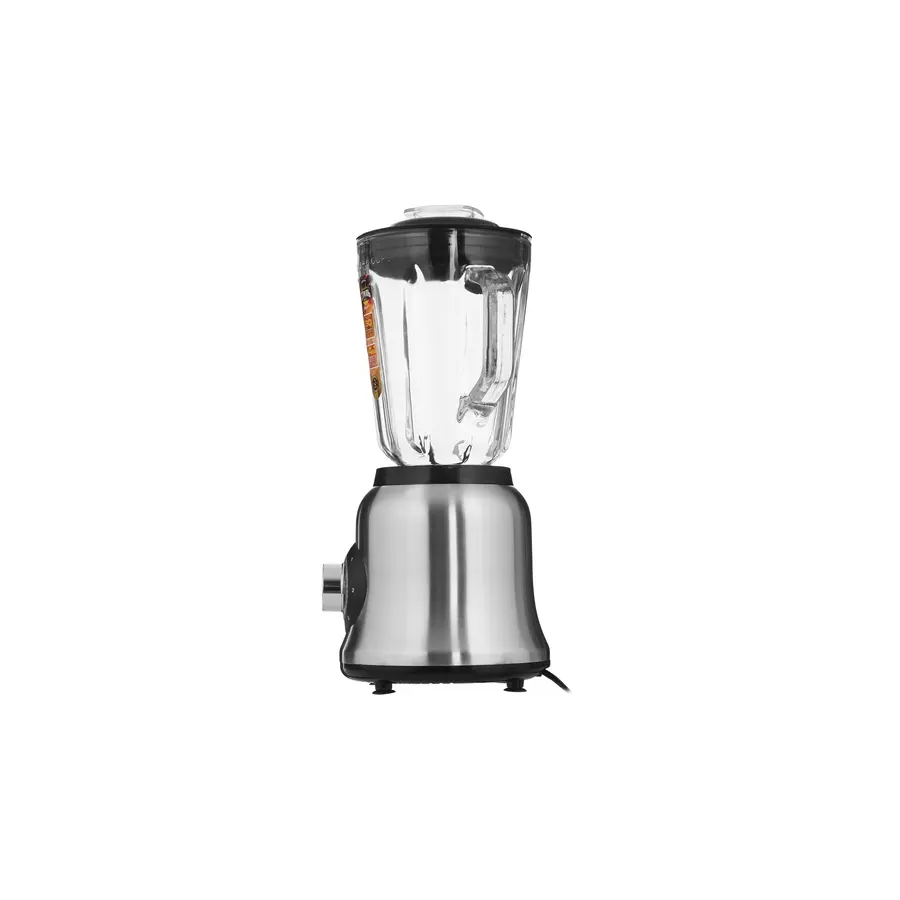 Блендер VLK Profi 2400 (90497) стальной