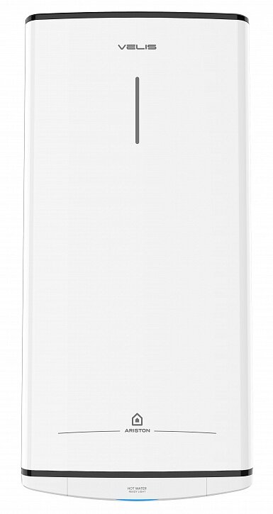 Водонагреватель ARISTON Velis Tech R ABS 50