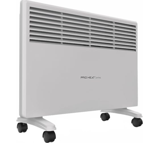 Конвектор VENTSFERA VXPN-1000