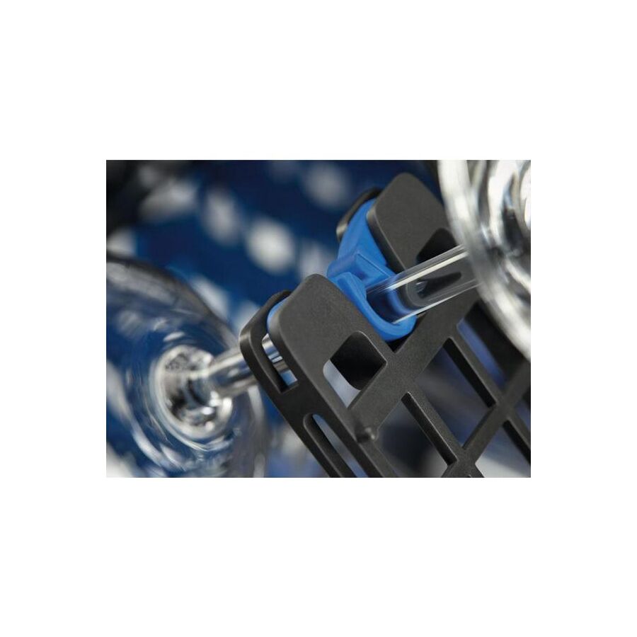 Встраиваемая посудомоечная машина Electrolux KEZA9310W