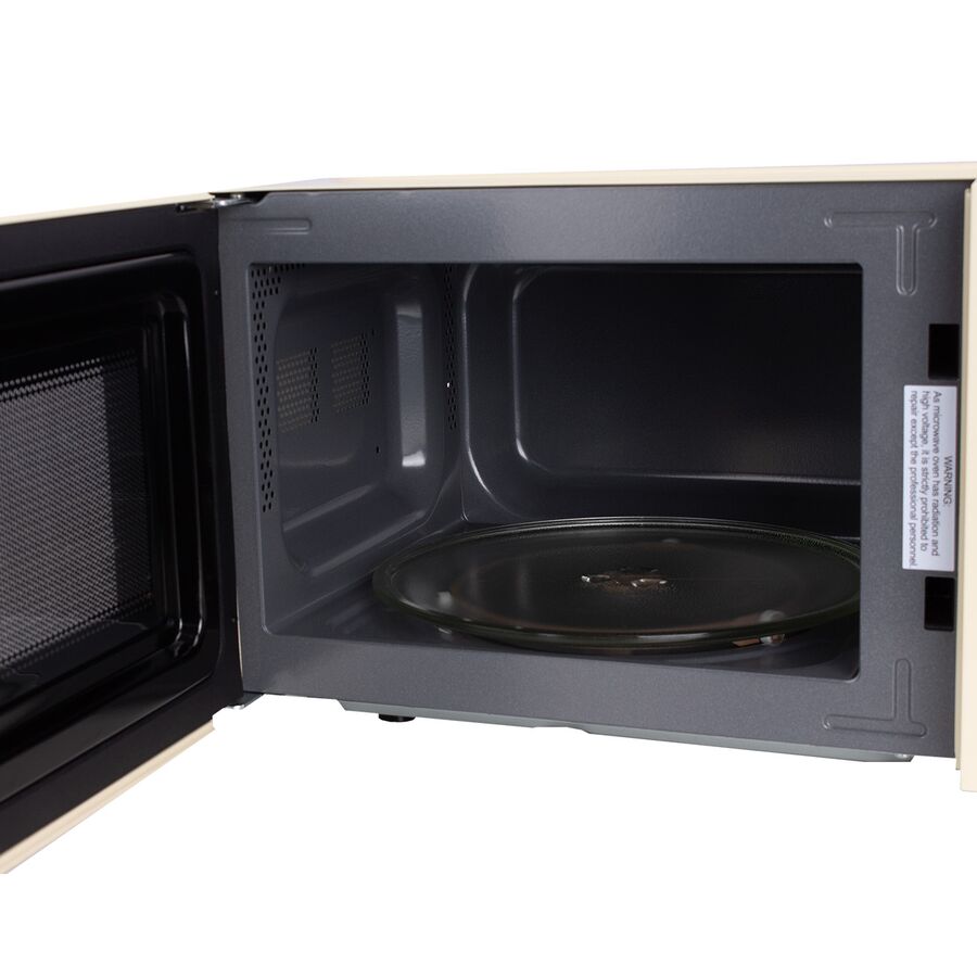Микроволновая печь Manya W20M02BE