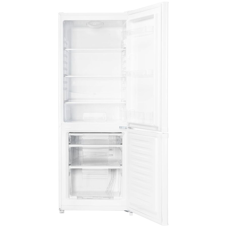 Холодильник MAUNFELD MFF150W