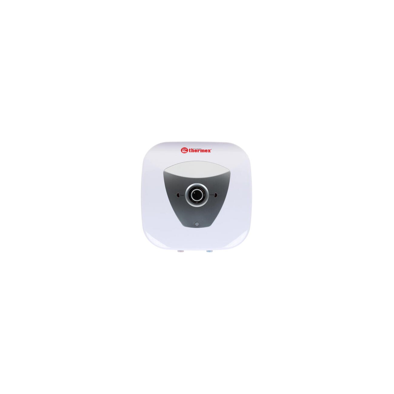 Водонагреватель Thermex H 10-O (pro)