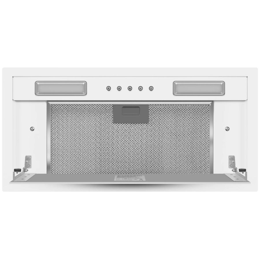 Вытяжка MEFERI INBOX60WH Comfort Plus