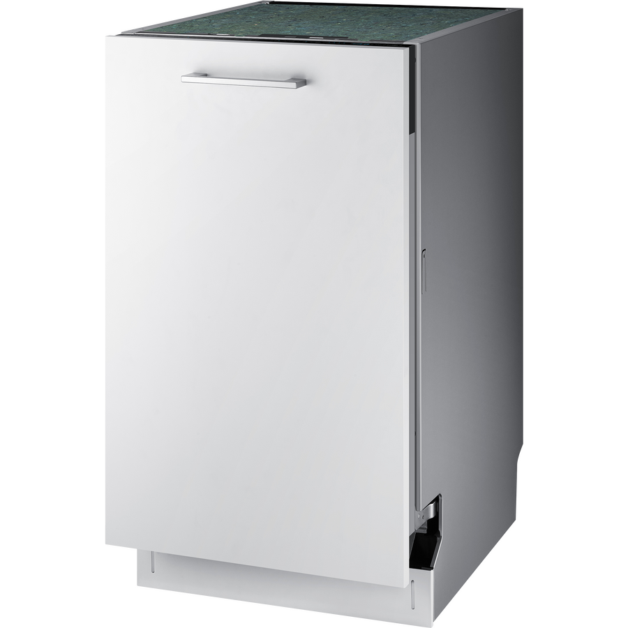 Встраиваемая посудомоечная машина SAMSUNG DW50R4050BB