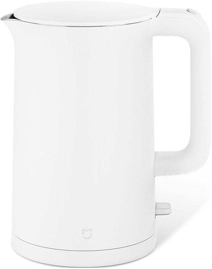 Чайник Xiaomi Electric Kettle 2 EU BHR5927EU