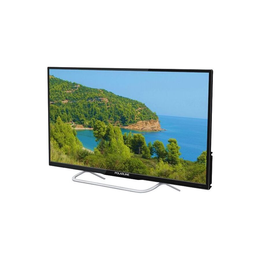 Телевизор Polarline 43PL51TC