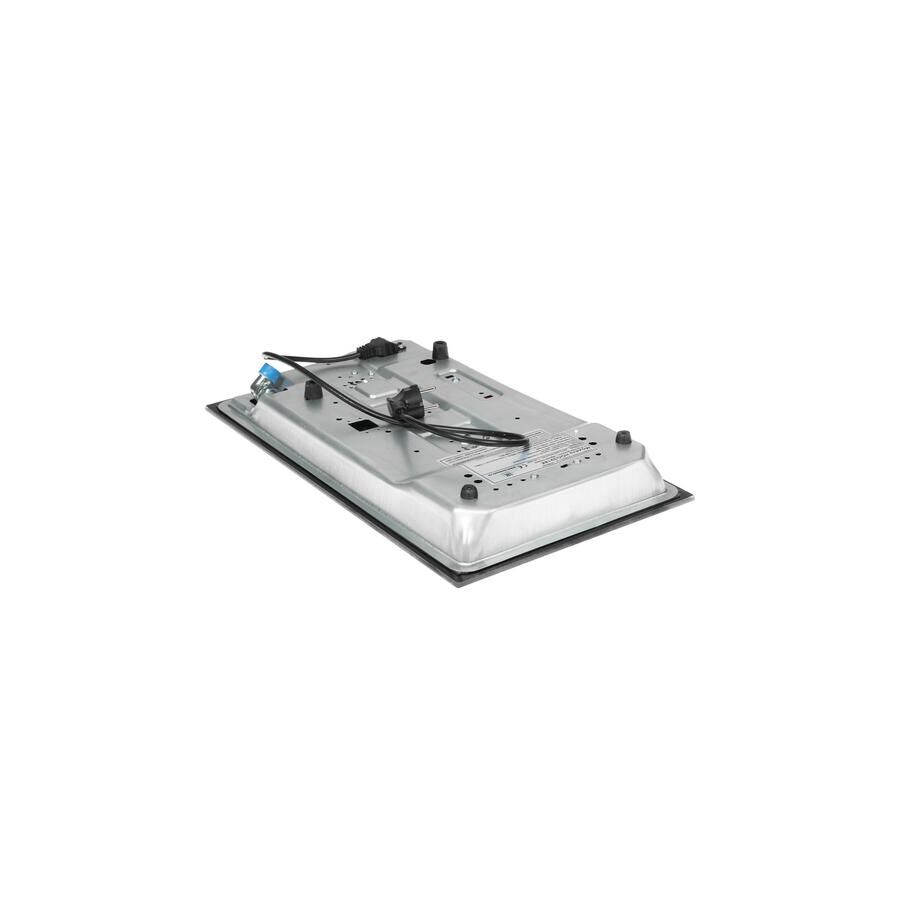 Варочная поверхность HOMSair HGG321BK