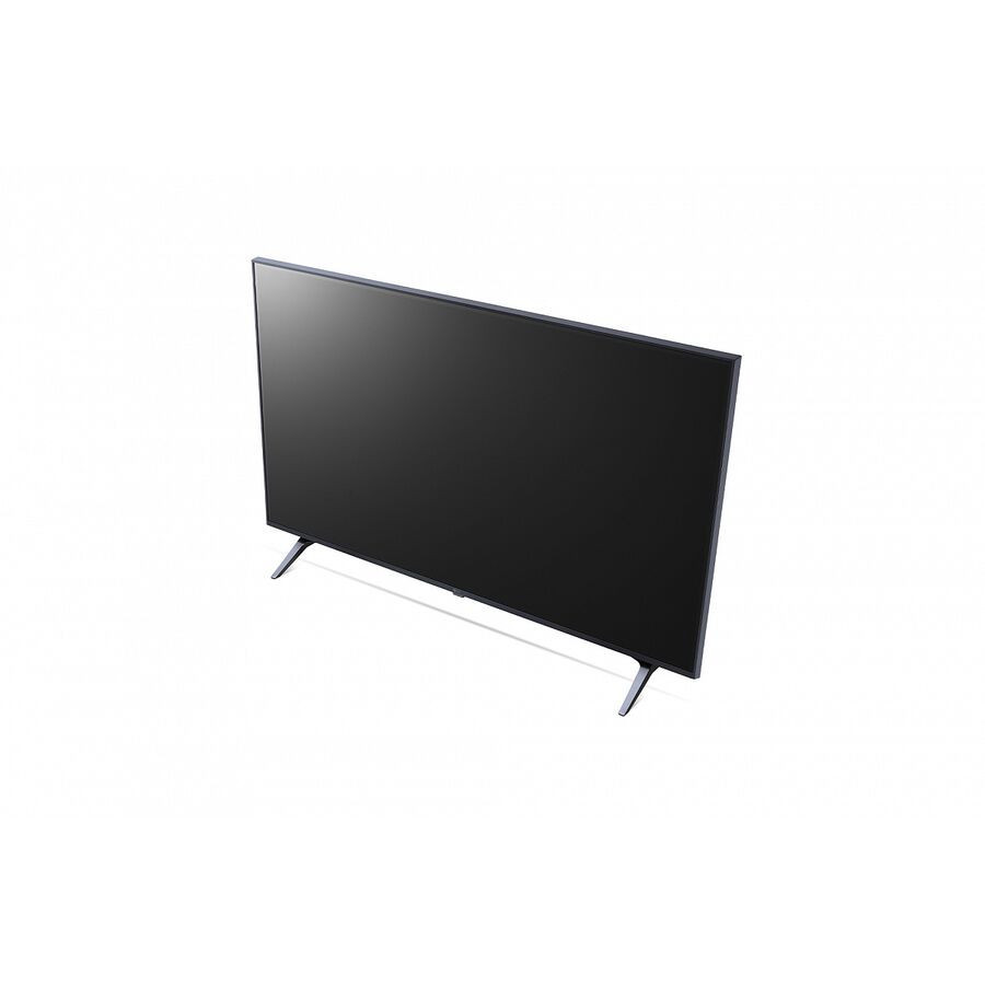 Телевизор LG 65UN640S0LD