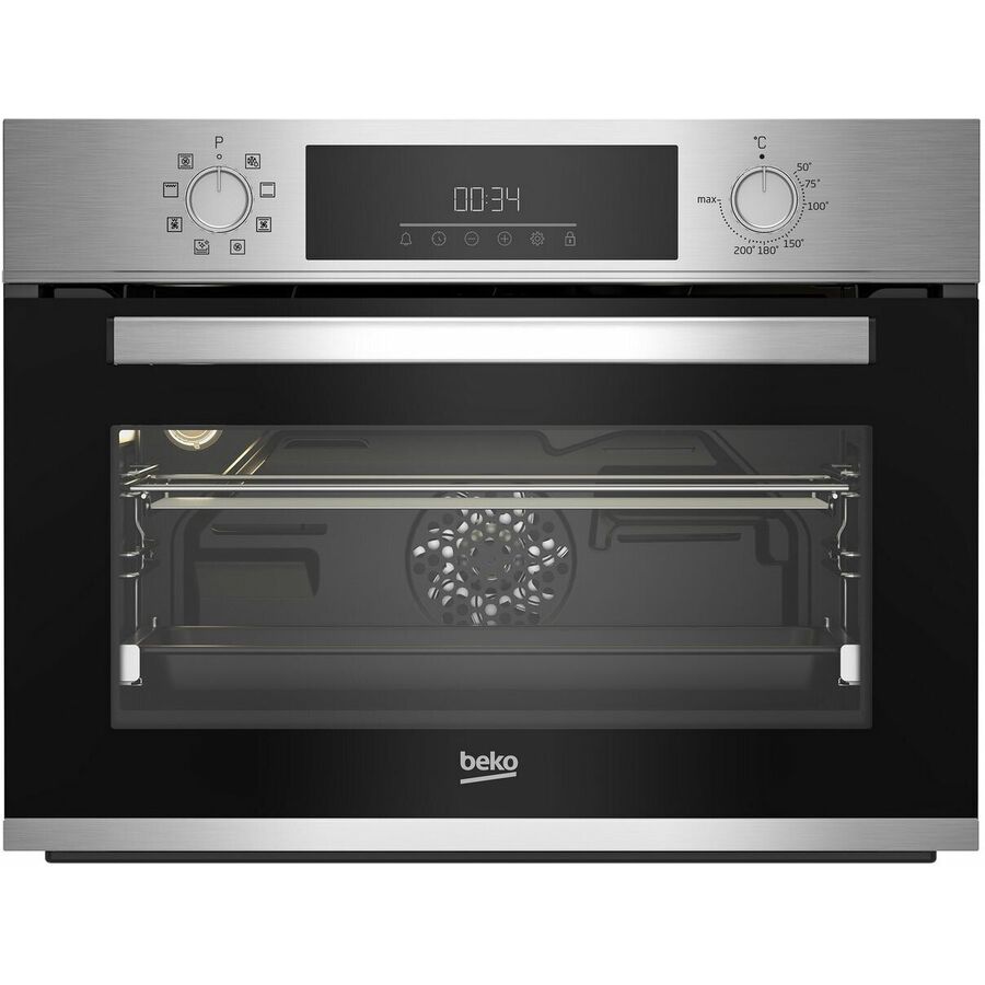 Духовой шкаф Beko BBCM12300X