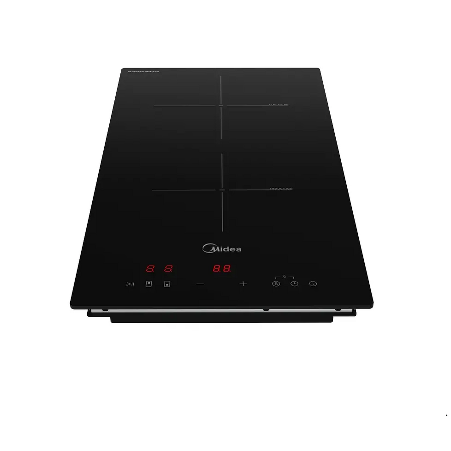 Варочная поверхность Midea MIH32103 черный