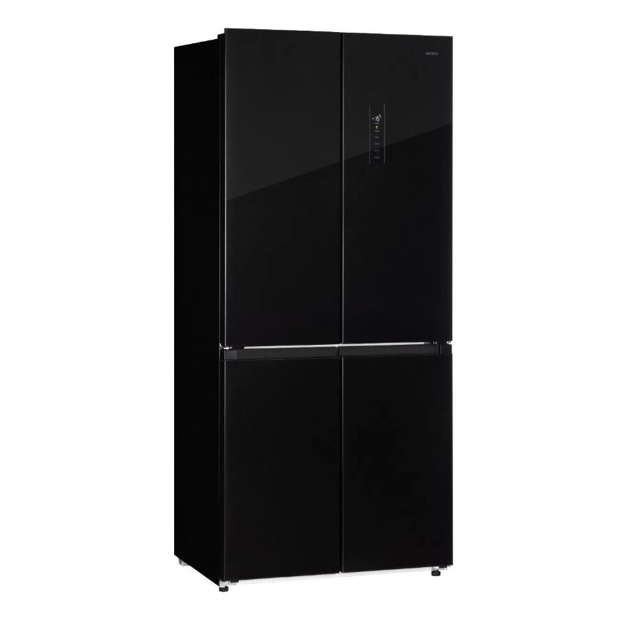 Холодильник NORD i-RFQ 550 GB