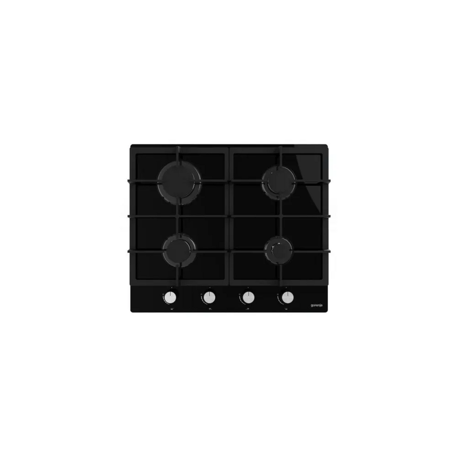 Варочная панель Gorenje GT641AKB
