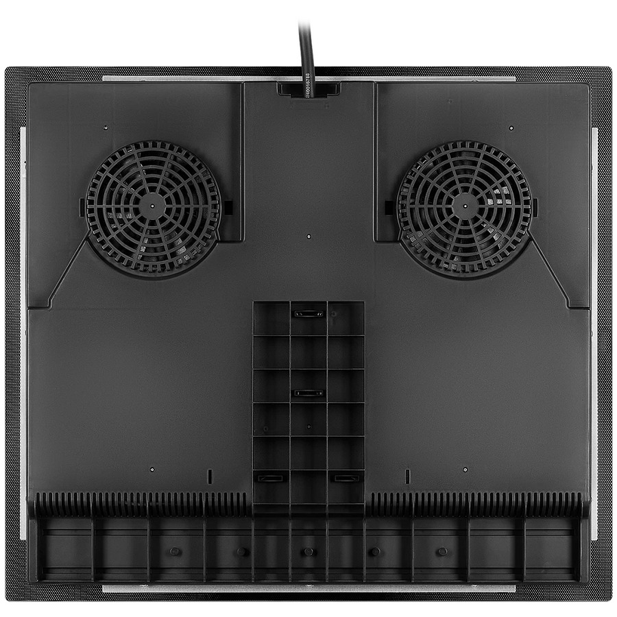 Варочная поверхность индукционная Monsher MHI 6016