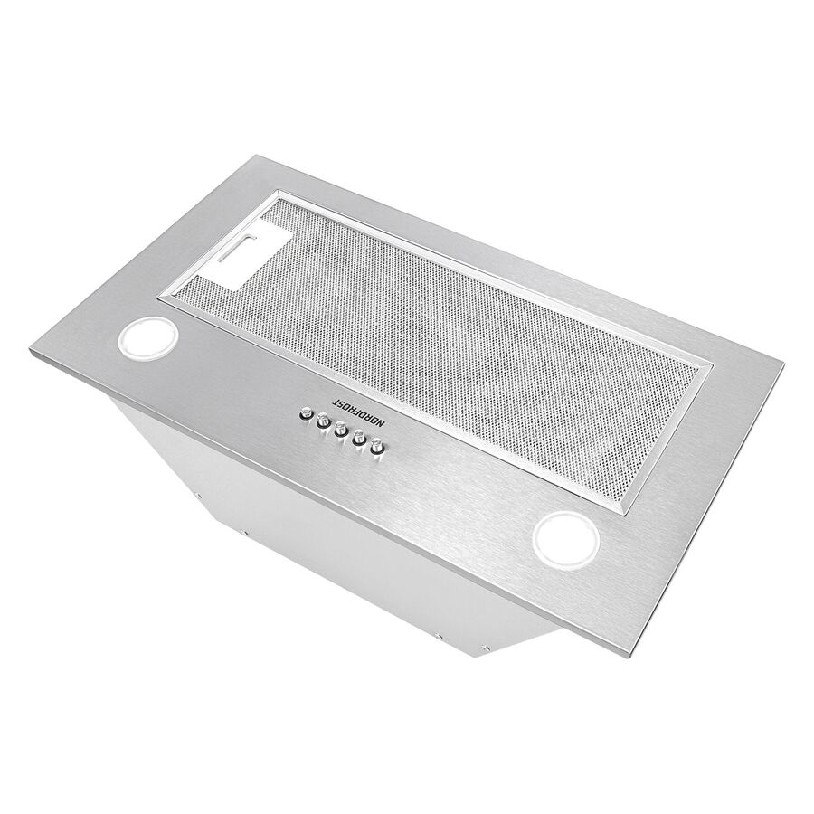 Вытяжка NORDFROST FB 6060 X