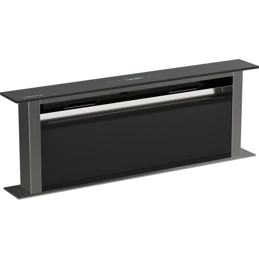 Вытяжка HIBERG VTMF 90100 B